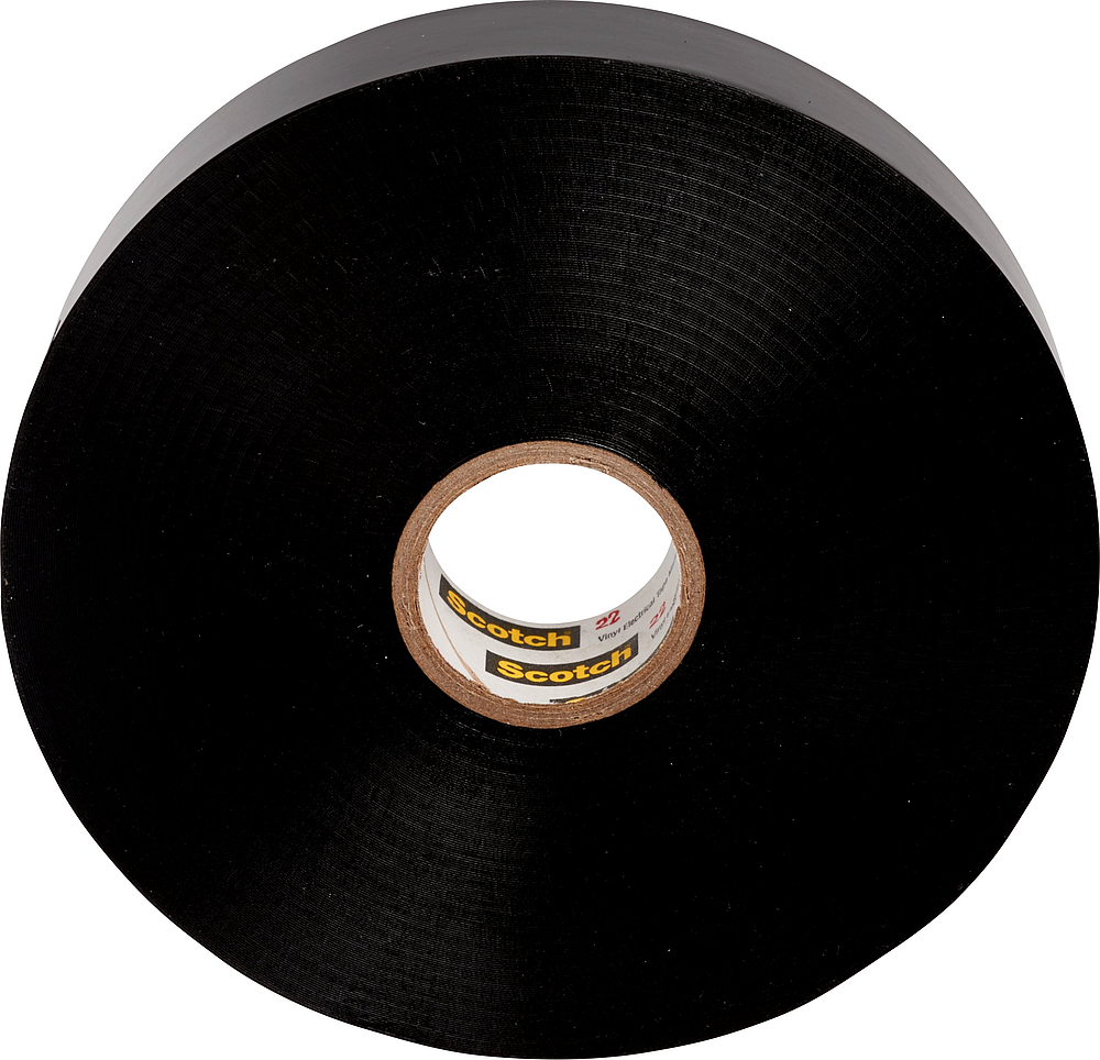 Scotch 22 Ruban 38mm x 33m